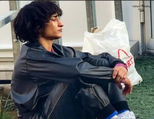Vinesh phogat told court on reason behind increased weight At Paris Olympics
