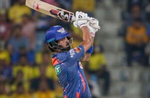 Retirement After Speculation, KL Rahul Makes His 'Important announcement "